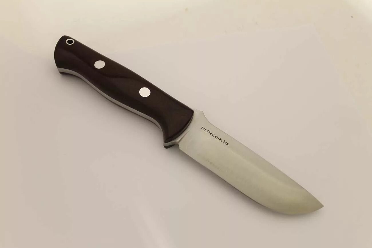 нож bark river bravo 1 cpm s35vn. ножи барк ривер браво. барк ривер браво 1 чертеж. нож bravo. барк ривер браво 1 чертеж.