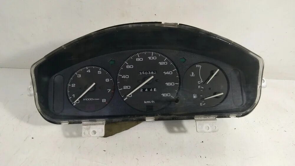 Приборная панель мазда демио. Приборная панель мазда демио dy5w крутая. Mazda demio приборная панель. Мазда демио 2003 панель приборов. Панель мазда демио 2002.