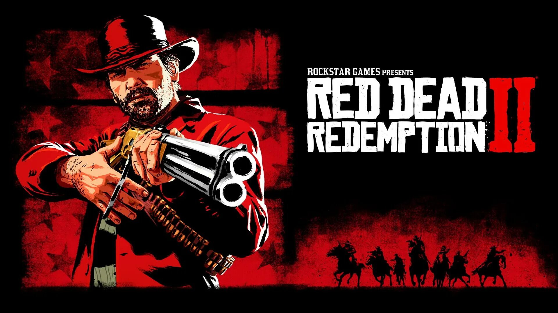 Red dead redemption стим купить. Red Dead Redemption 2 Постер. Red Dead Redemption 2 (2018). Red Dead Redemption 2 обложка. Red Dead Redemption 2 Xbox.