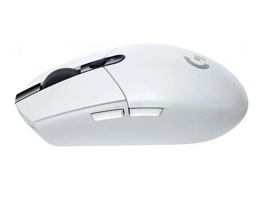 Logitech g102 lightsync gaming mouse. Logitech g g102 lightsync. мышь logitech g102 lightsync. мышка проводная логитеч g102. мышь проводная logitech g102 lightsync.
