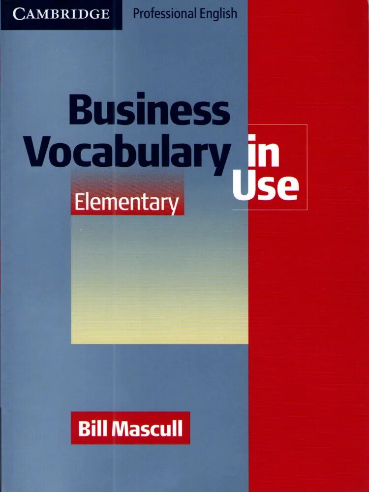 Cambridge vocabulary in use. English in use elementary. English vocabulary in use elementary pdf. Cambridge english vocabulary in use. Vocabulary in use elementary диск.