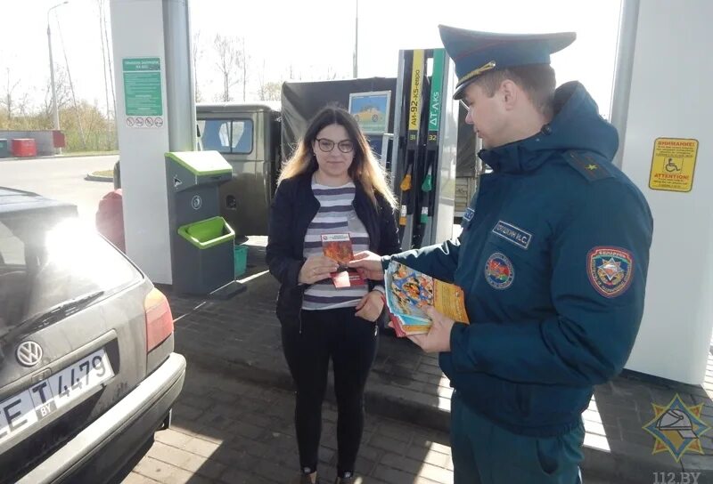 Такси буда кошелево. Буда-кошелёво Гомель. Масленица в Буда Кошелево. Буда-Кошелево Амипак.