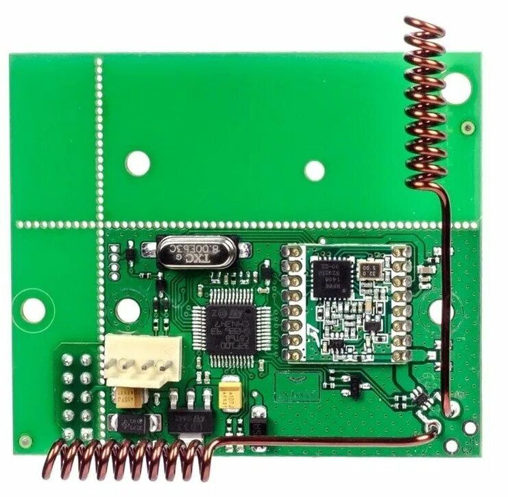 Idm расширение. Integration module. Ip address management. Nc1 uartbridge ajax. Модуль машинного обучения.