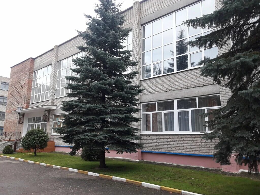 сайты лицеев могилева. могилев лицей 1. лицей 3 могилев. могилёвский государственный областной лицей. сайты лицеев могилева.