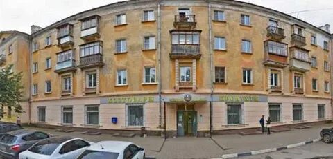 В1 нижний новгород