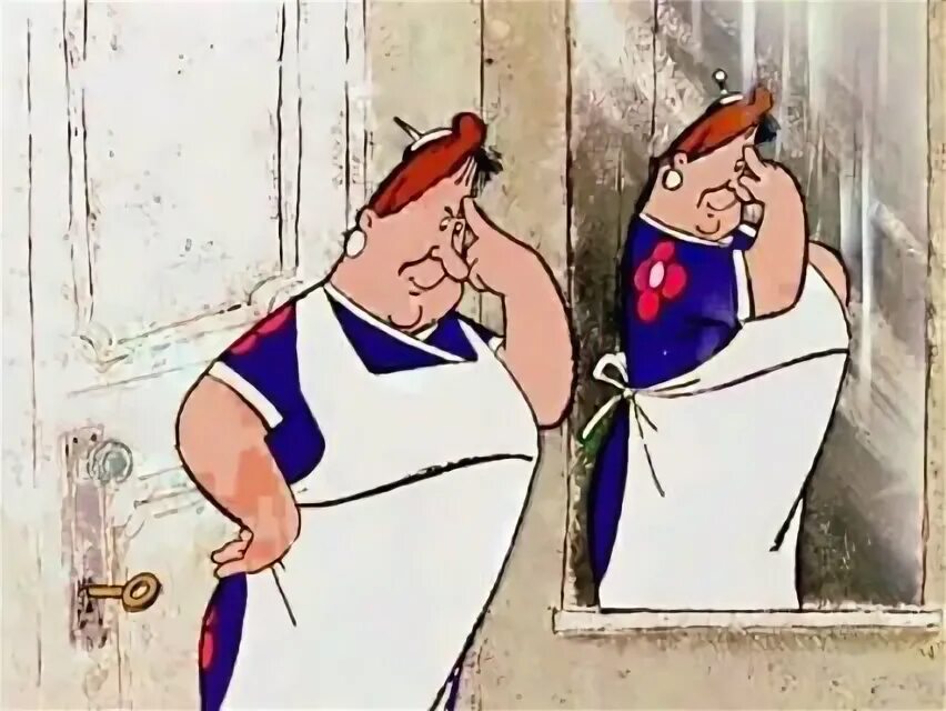 Они же дети. Я слежу за тобой. Джордж клуни мем. Они же дети мем. А кого же еще то.