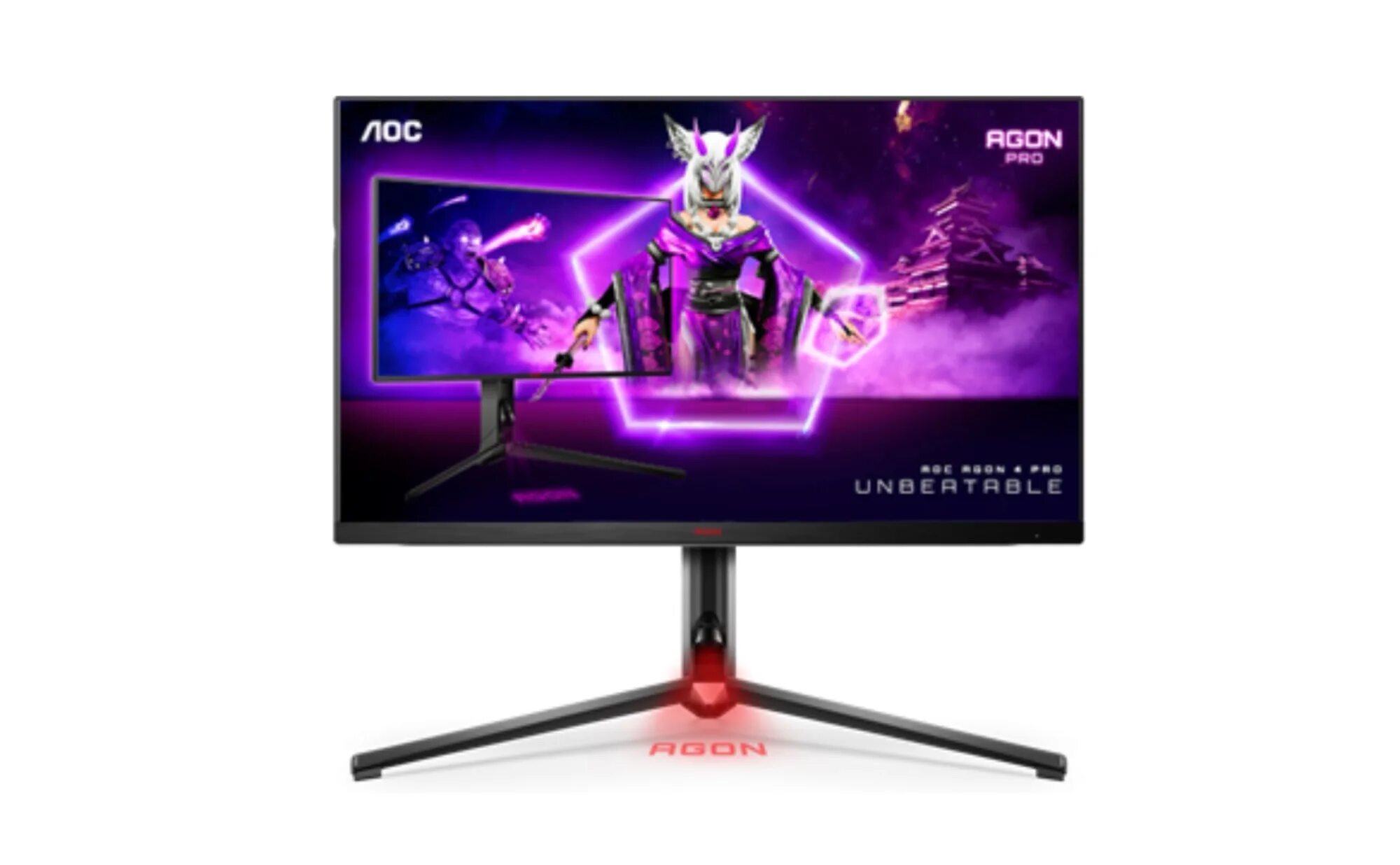 Aoc agon pro ag274fz. Agon pro ag254fg. 5 aoc u32p2 (u32p2). Aoc agon pro ag324ux. Aoc agon pro ag324ux.