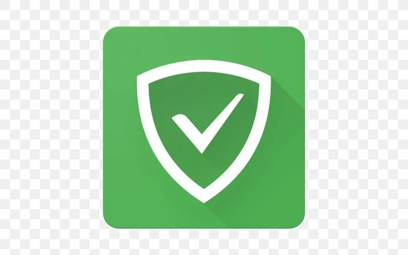 Adguard 7.4 2. Adguard иконка. Adguard антивирус. Adguard Premium. Adguard блокировщик рекламы.