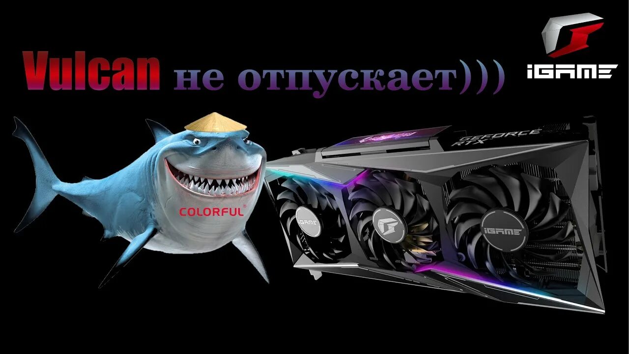 3080 vulcan. Asus 3080 evangelion.
