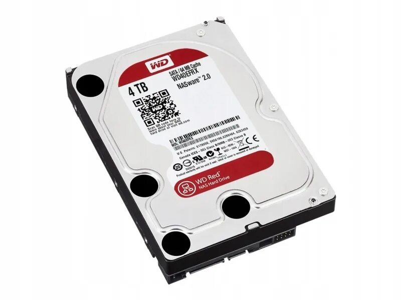 Жесткий диск wd original. Жесткий диск western digital wd red 4 tb. жесткий диск hdd wd wd10efrx sata, 3,5&quot;, 1 tb. жесткий диск western digital wd10efrx. western digital red wd40efax 4000gb sata iii 3.5.