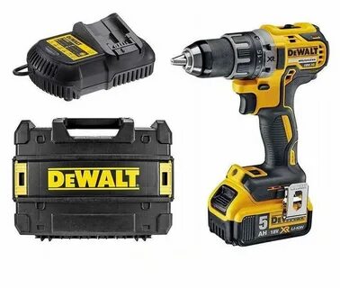 Dewalt 791