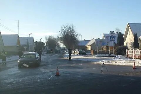 Новости глубокое