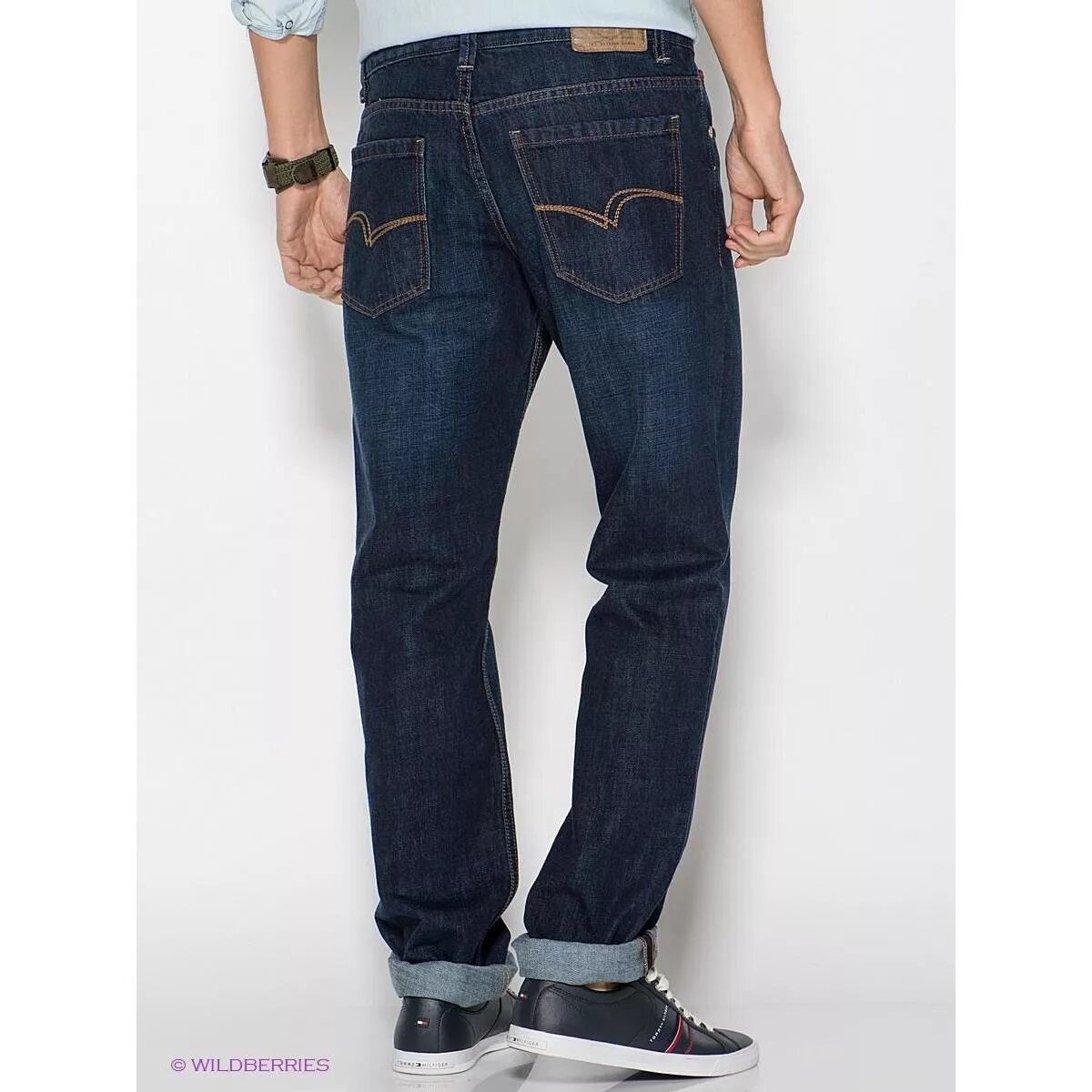 Джинсы мужские больших размеров купить в москве. Lee 230 Jeans. Lee Delta джинсы мужские. Джинсы Lee мужские классические. Джинсы Lee мужские широкие.
