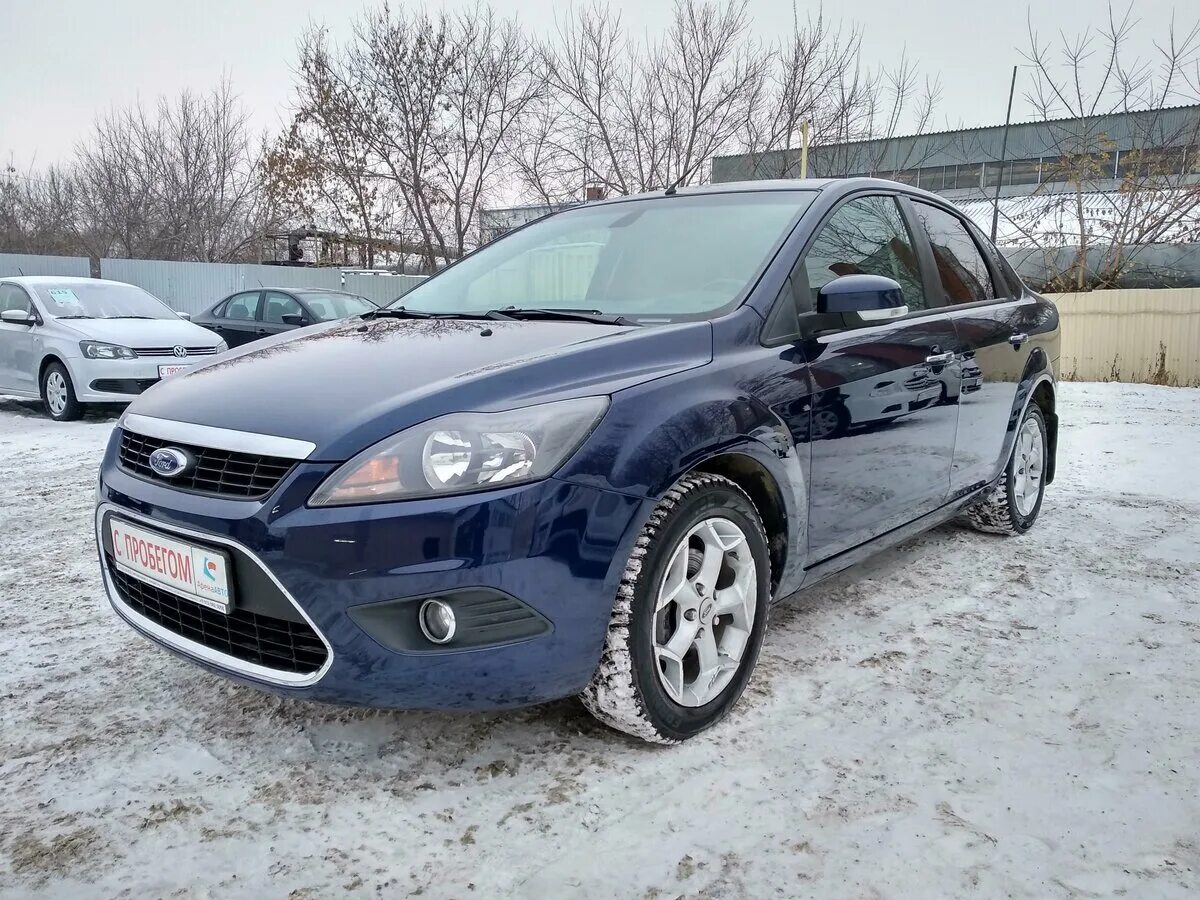 Форд фокус 125 лс. Ford Focus 2 2010. Ford Focus 2 Рестайлинг 2010. Ford Focus 2 Рестайлинг 2010 седан. Ford Focus 2010 седан.