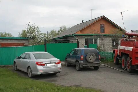 Погода карасук новосибирская область на 3 дня
