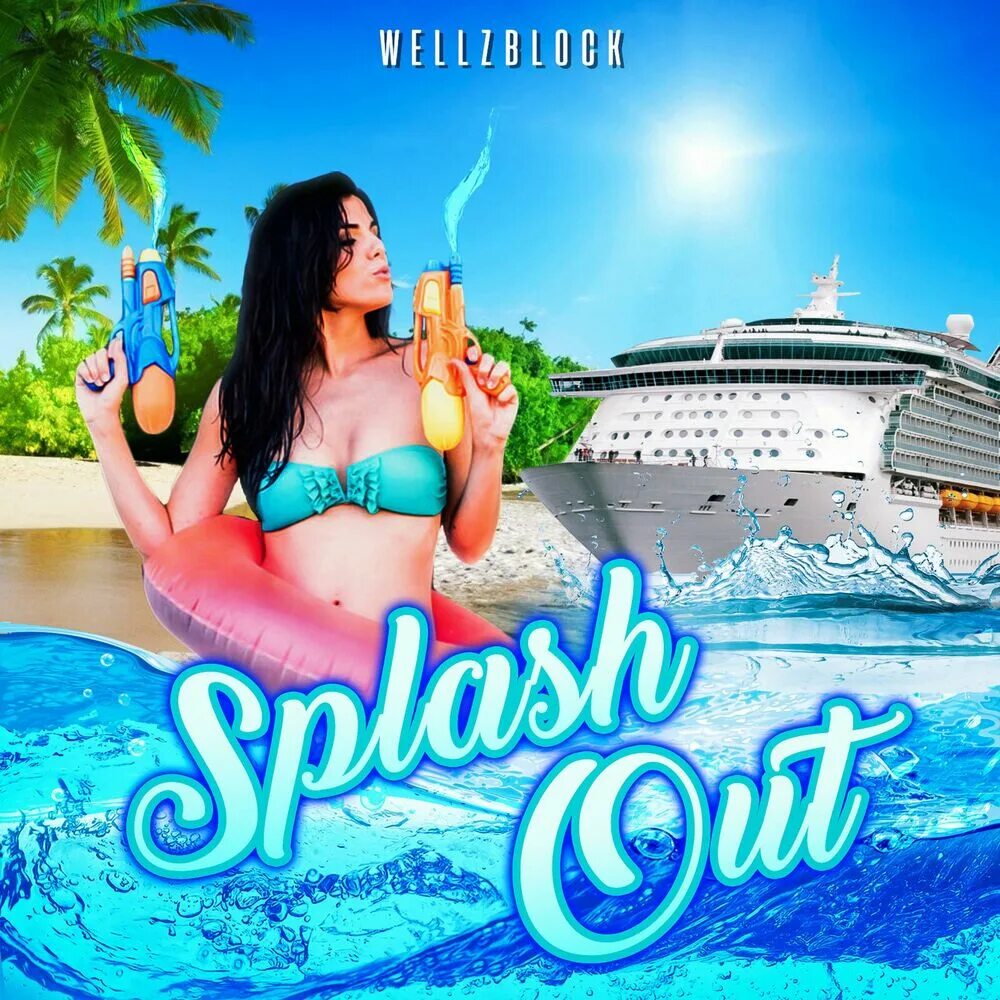 Splash out. Сплэш аут. Splash out перевод. Splash out money.