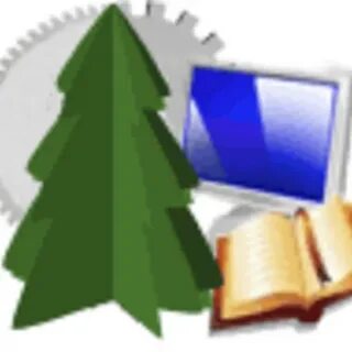 Сайт кировский лесопромышленный колледж