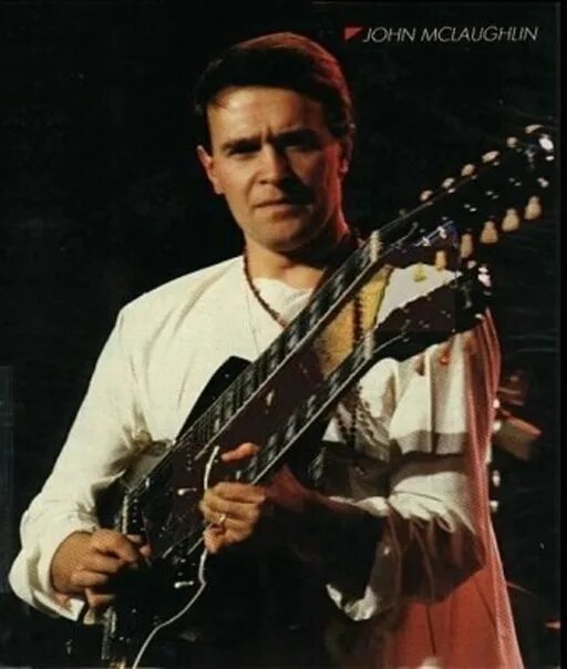 Mahavishnu orchestra. Маклафлин - Mahavishnu Orchestra. Джон Маклафлин (гитарист). John MCLAUGHLIN 2022. Джон Маклафлин в молодости.