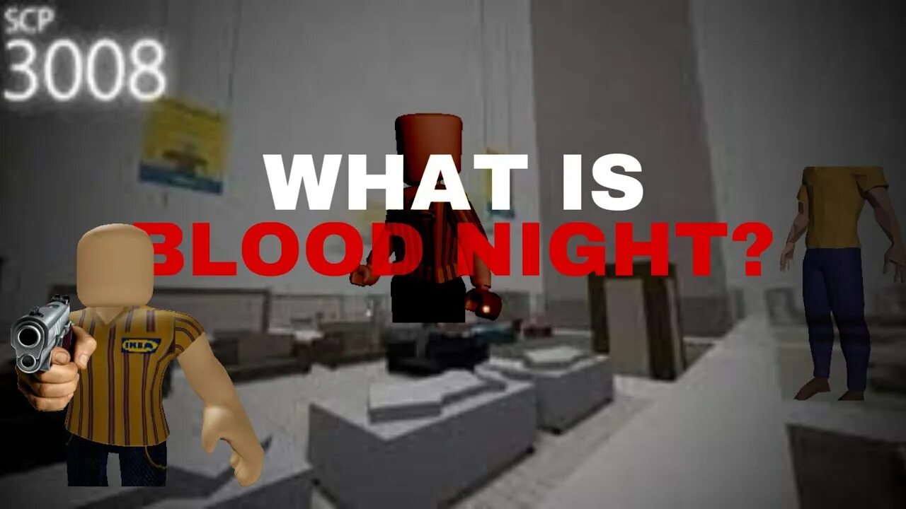 3008 роблокс кровавая ночь. 3008 роблокс кровавая ночь. The return to bloody nights. Король босс из scp 3008. Включи 3008 кровавая.