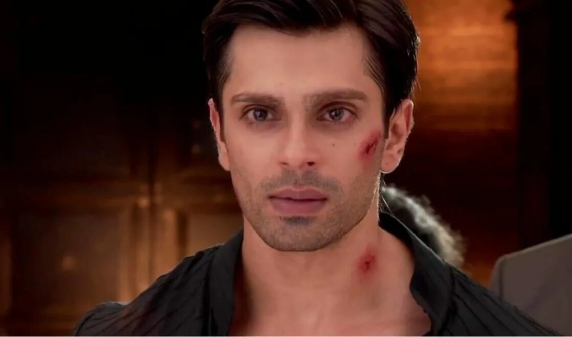 Каран гроувер. Каран сингх. karan singh grover.