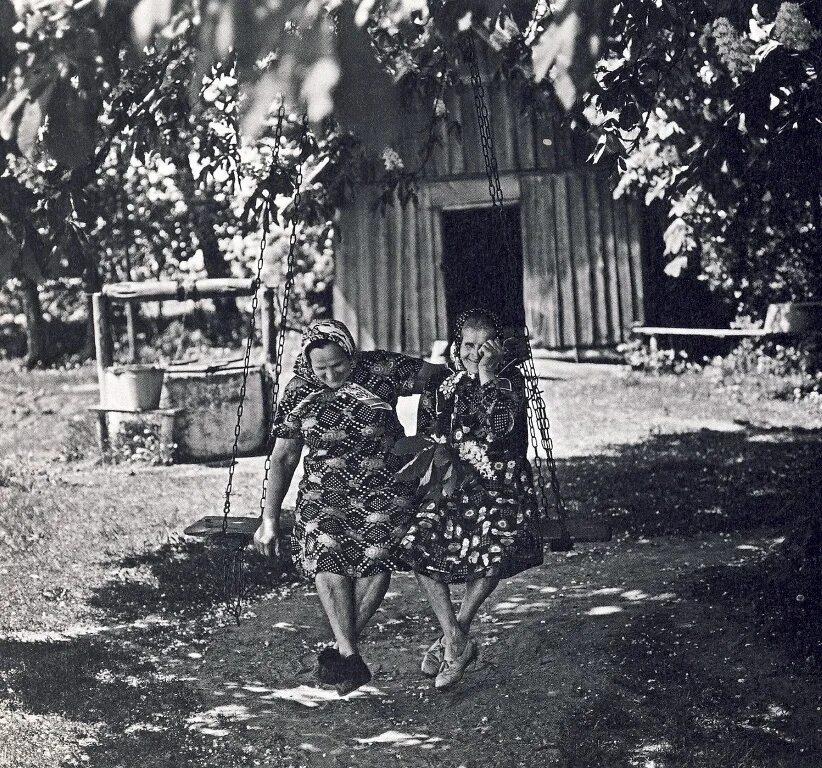 Черных в советское время. Ромуальдас Ракаускас. Ромуальдас Ракаускас фотограф. Фотографии Советской эпохи. Старые советские фотографии.