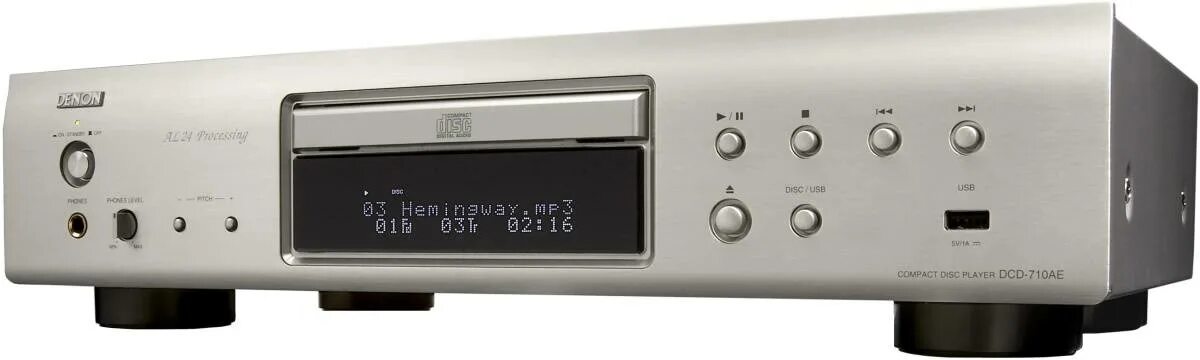 CD плеер Denon DCD-710ae. CD плеер Denon DCD-755re. Denon 710f. Денон 920.