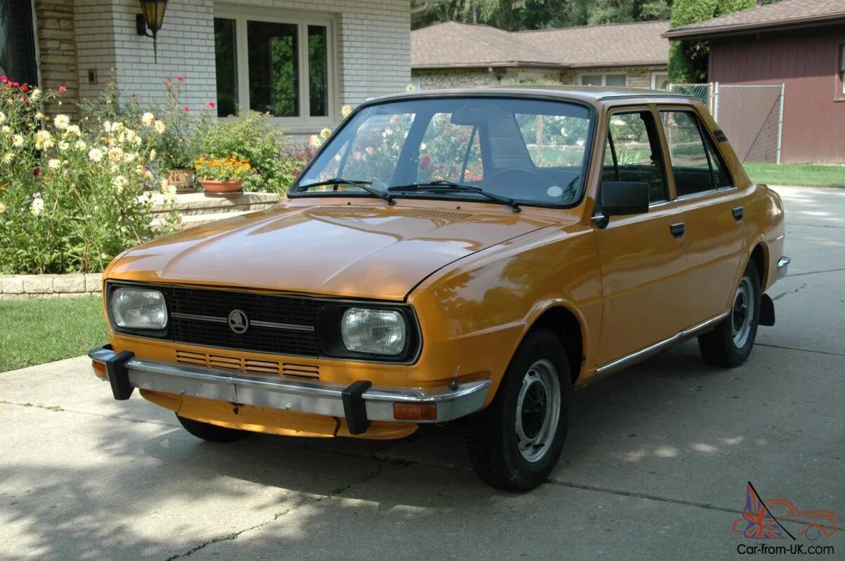 Шкода 80 годов. Skoda 120 gls. Шкода 1984. Skoda 105 120. Skoda 105 120l.