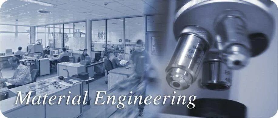 Creating new materials. New materials in engineering презентация. engineering materials. engineering материалы. rein engineering jsc.