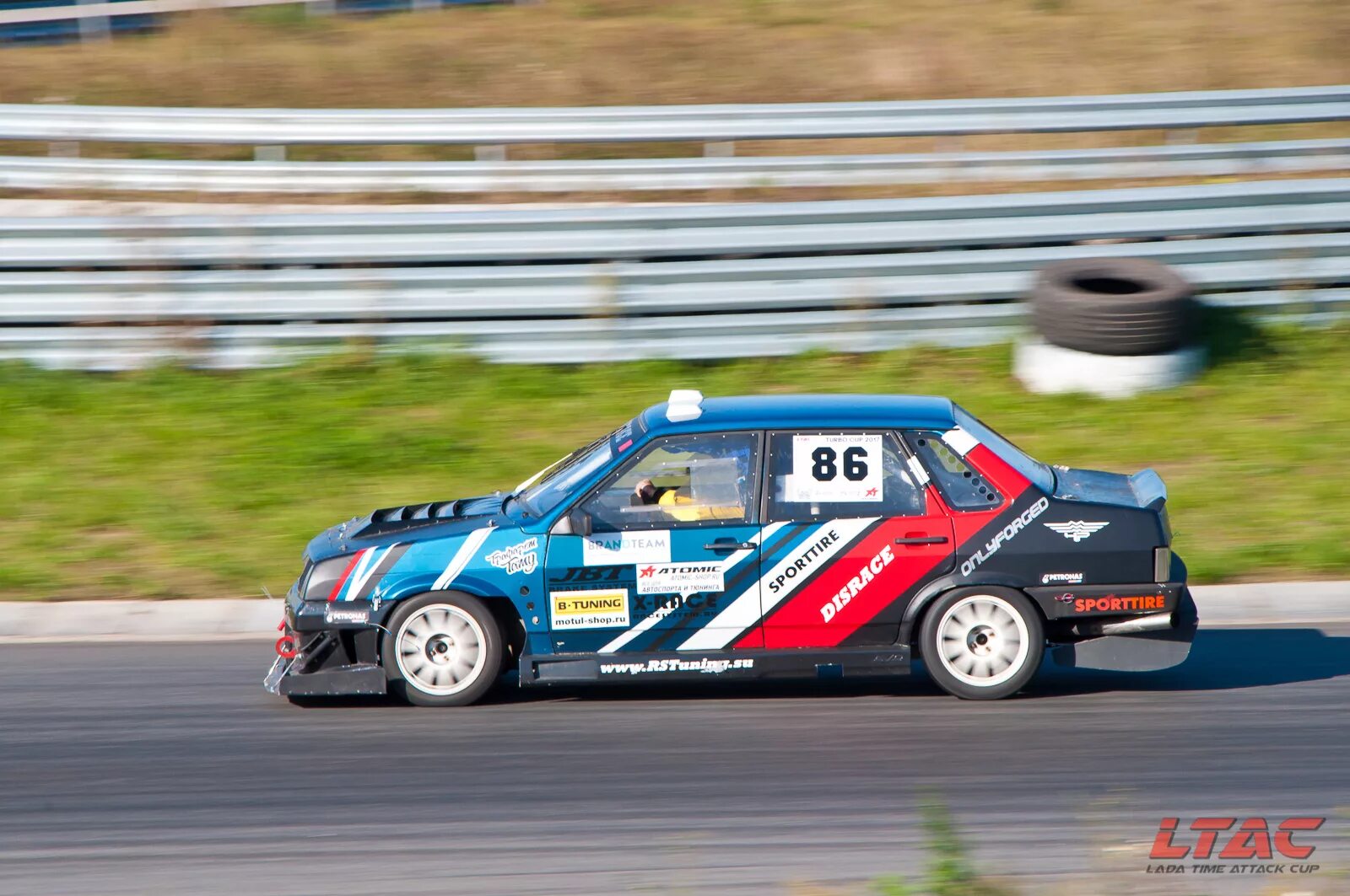 Timing attack. Subaru leone time-attack. ево 6 тайм атак. тайм аттак ваз. time attack авто.
