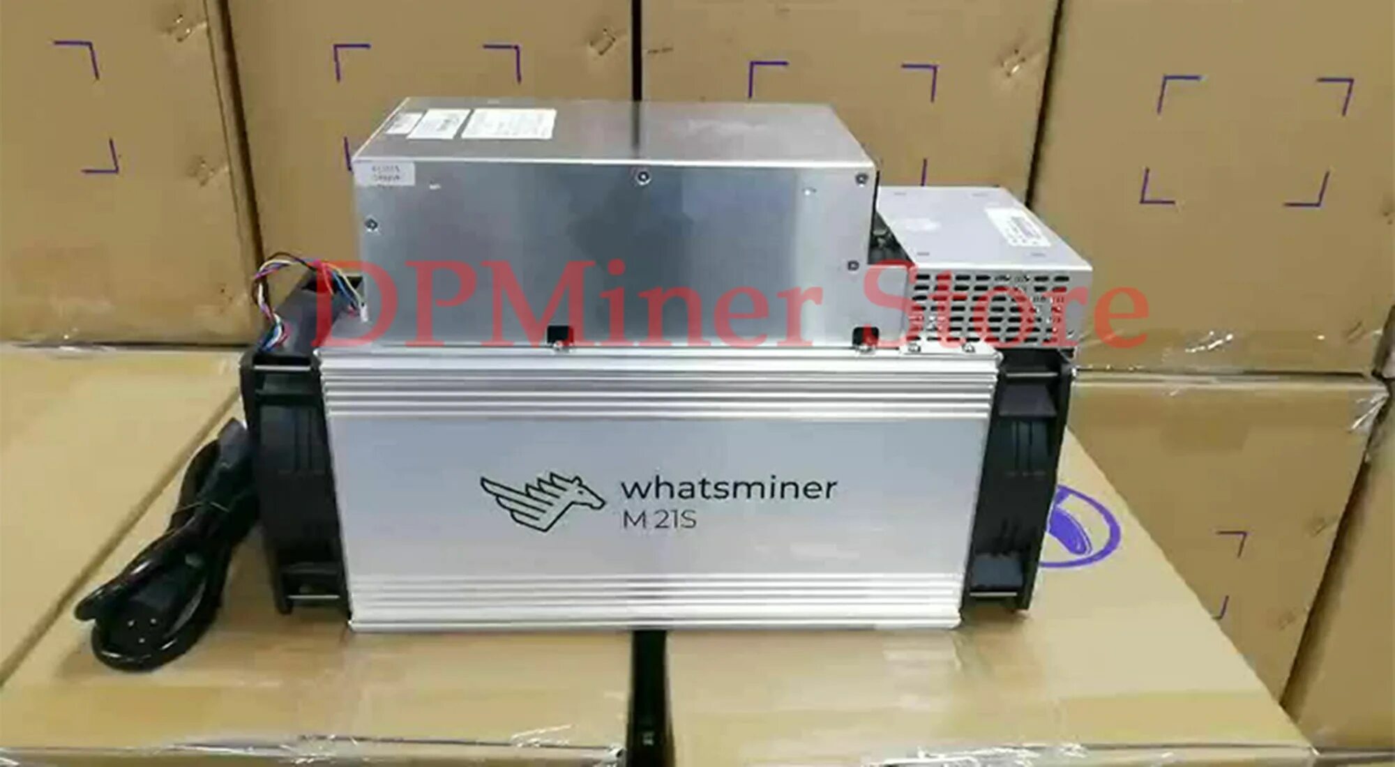 WHATSMINER m21s. WHATSMINER m21s 54 th/s. Асик WHATSMINER m21s. WHATSMINER m21s 56th. Whatsminer m21