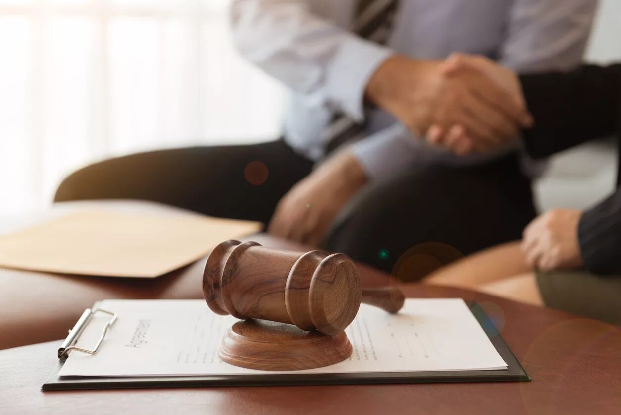 Legal services are. Юрист картинки. Legal services are. Банкротство консультация юриста. Юридические услуги.