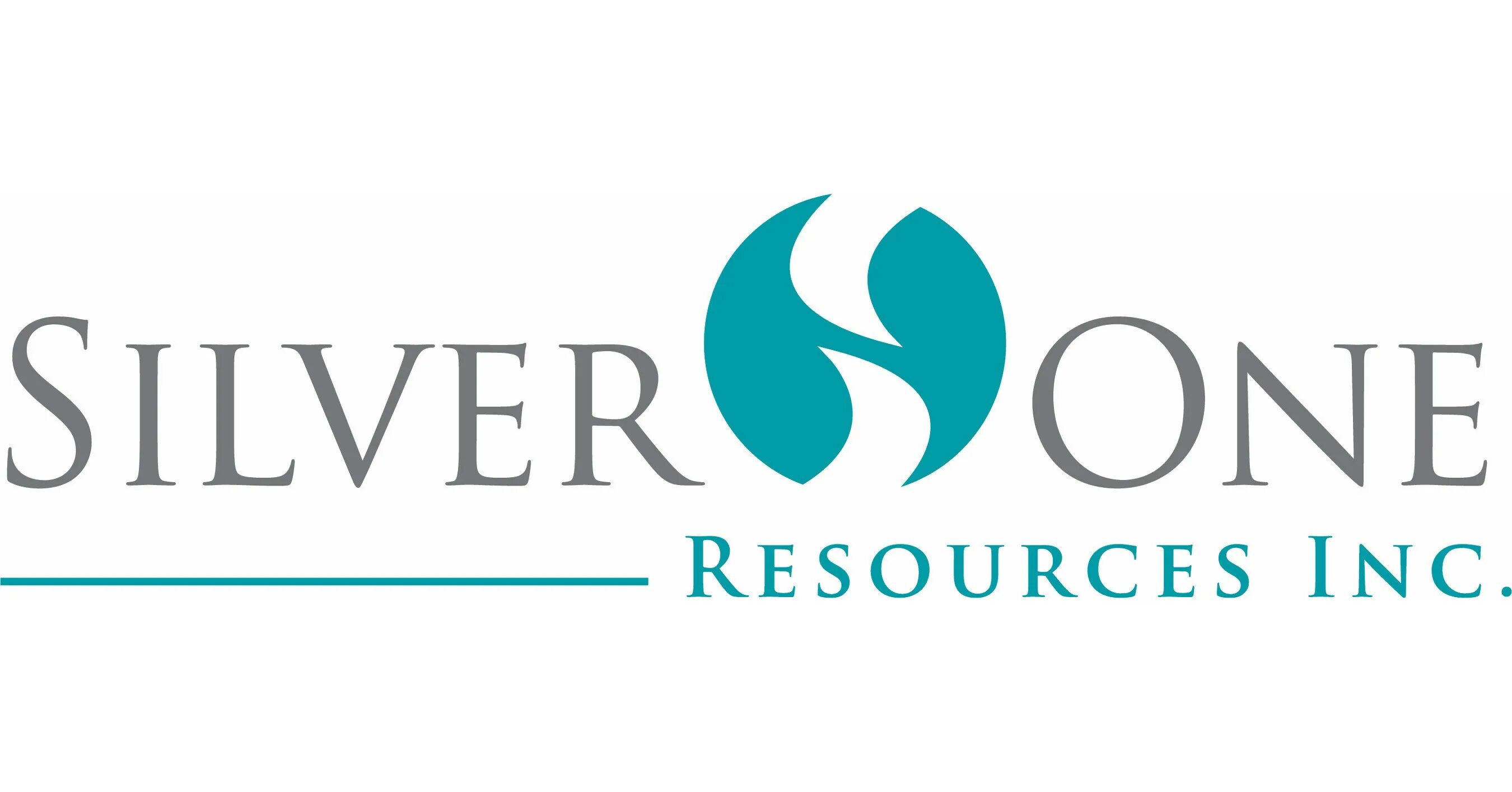First resource. First resource