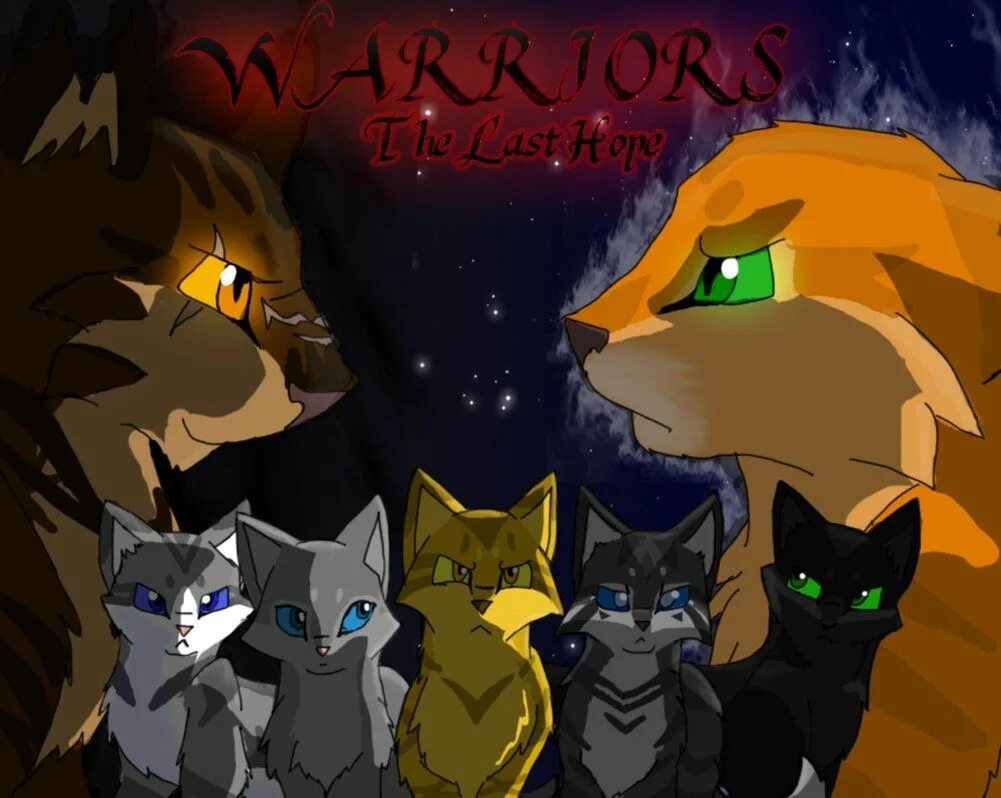 Слушать аудио коты воители. Коты воители полночь барсучиха. коты воители warriors cats. коты воители львиносвет и звездоцап. коты воители шакалица.