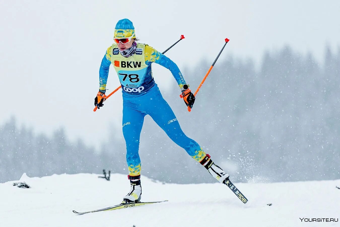 Фалеева лыжница фото в купальнике. Фалеева лыжница фото в купальнике. Фалеева лыжница. Клаудия кюнцель лыжница. Фалеева лыжница фото в купальнике.