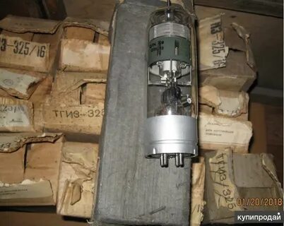 No 3.325