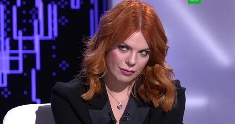Секрет на миллион стоцкая