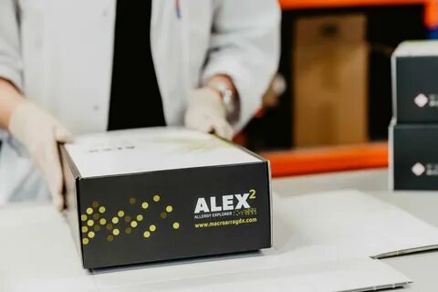 Alex2