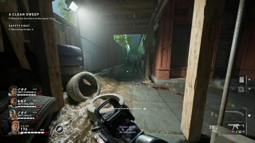 Back 4 blood на одном экране. Back 4 blood на одном экране. Back 4 blood на одном экране. Back 4 blood на одном экране. Back 4 blood на одном экране.