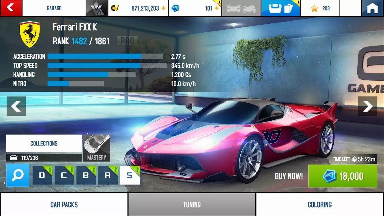 Под номером 5 асфальт 8. Ferrari FXX K Asphalt 8. Asphalt 8 Феррари. Асфальт 8 Ferrari FF. Ferrari FXX K Asphalt 9.