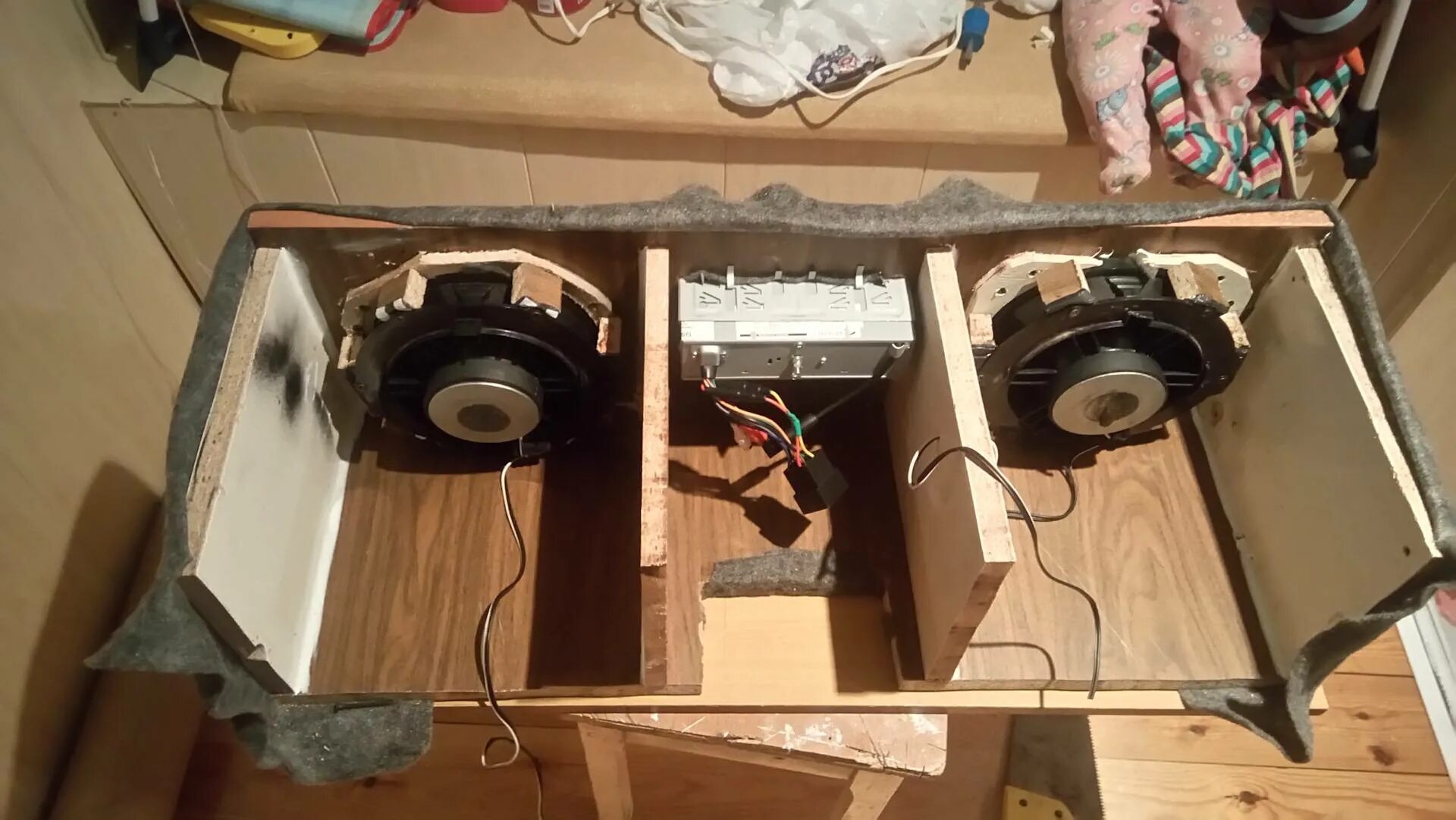 Самодельные компьютерные колонки. Самодельные колонки для дома. Переносная колонка 4гд35. Переносная колонка 4гд35. Колонки 60вт 3g.