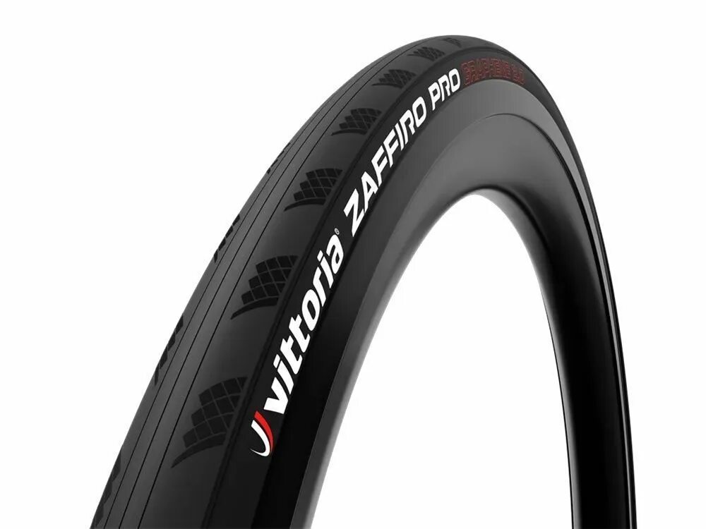 Покрышки Vittoria Corsa. Покрышка Vittoria Corsa Control 700x25c. Покрышки Vittoria Rubino Pro Graphene 2.0. Велопокрышка 700x25c (25-622).