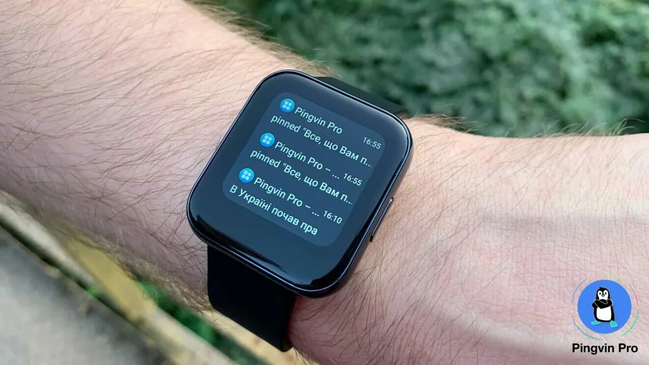 Часы realme watch 2. Сарт часы реалми вотс 2. realme watch 2 pro. умные часы realme watch 2 pro, 42mm.
