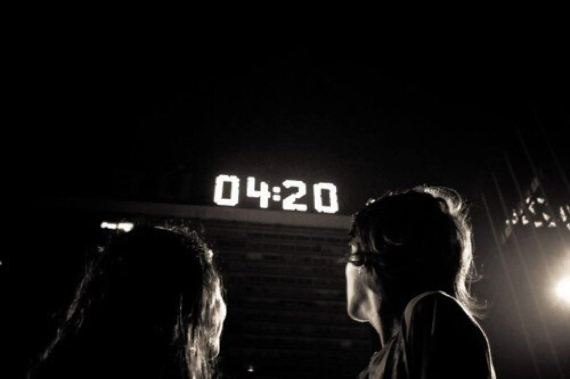 4 20 speed up