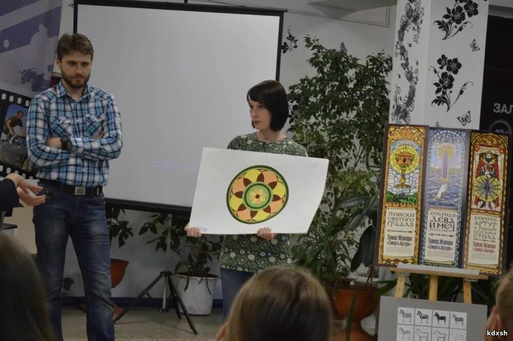 Ставропольское краевое художественное. Скху ставропольское краевое. Ставропольское краевое художественное. Ставропольское краевое художественное училище (колледж). Художественное училище ставрополь карла маркса.