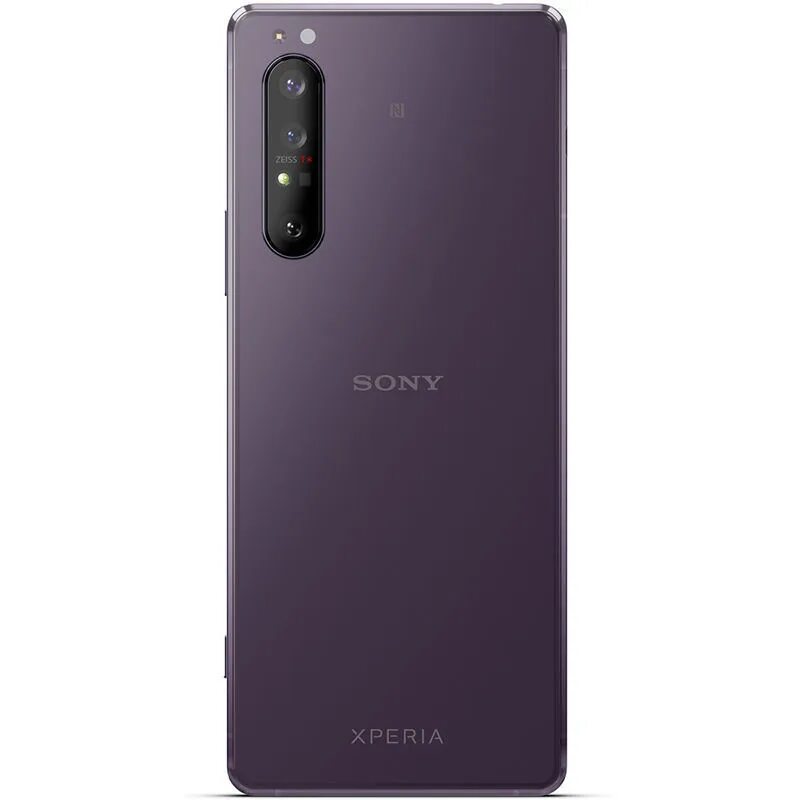 Смартфон xperia 1 ii. Sony xperia 1 iii. sony xperia 1 lll. sony xperia 1 ii фиолетовый. sony xperia 1 ii dual.