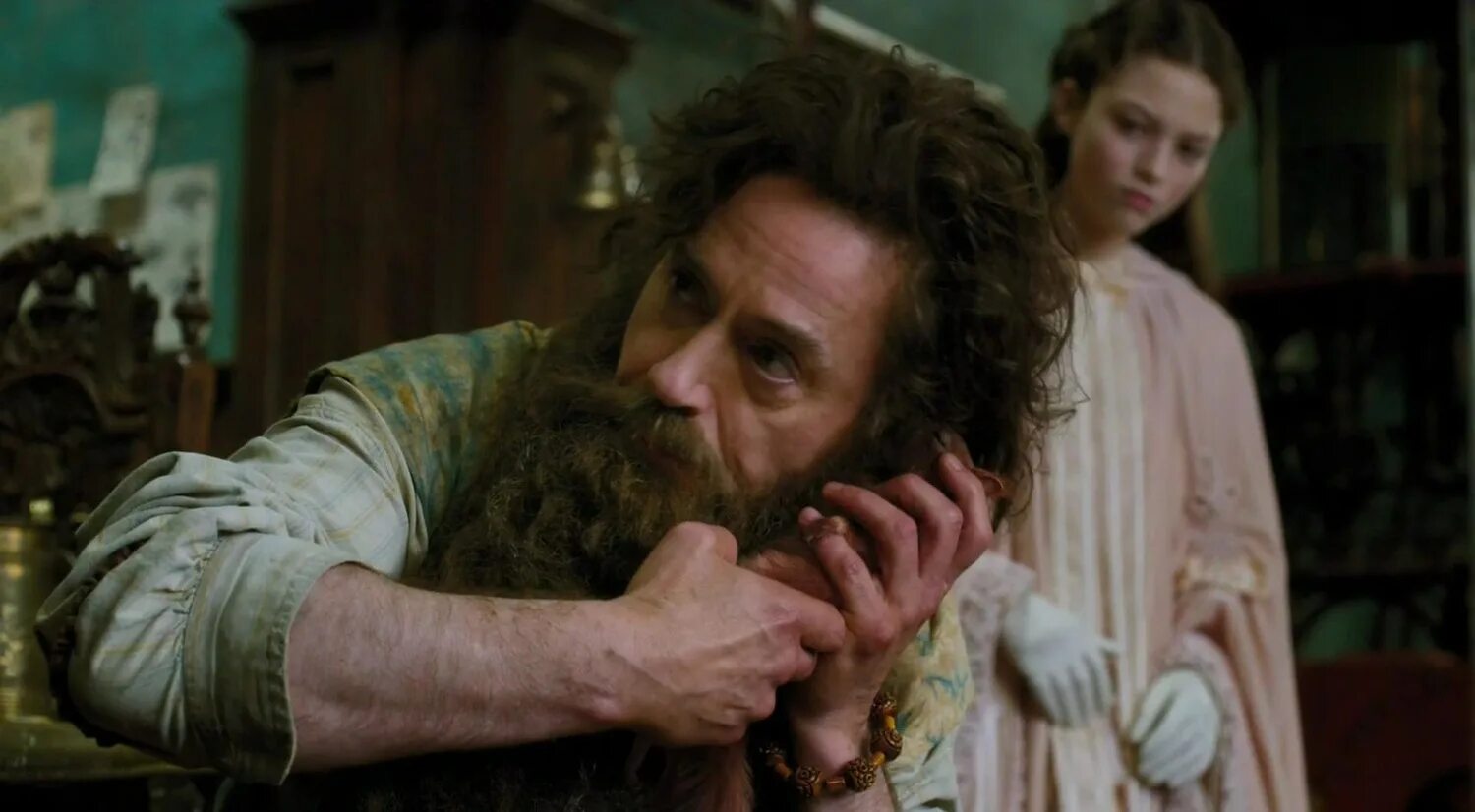 приключения доктора 7. невероятное путешествие доктора дулиттла. приключения доктора 7. удивительное путешествие доктора дулиттла. фильм про доктора дулиттла 2020.