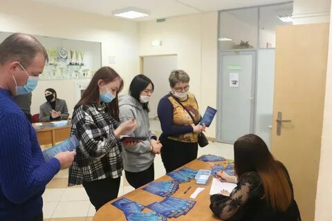 Сайт минского колледжа предпринимательства
