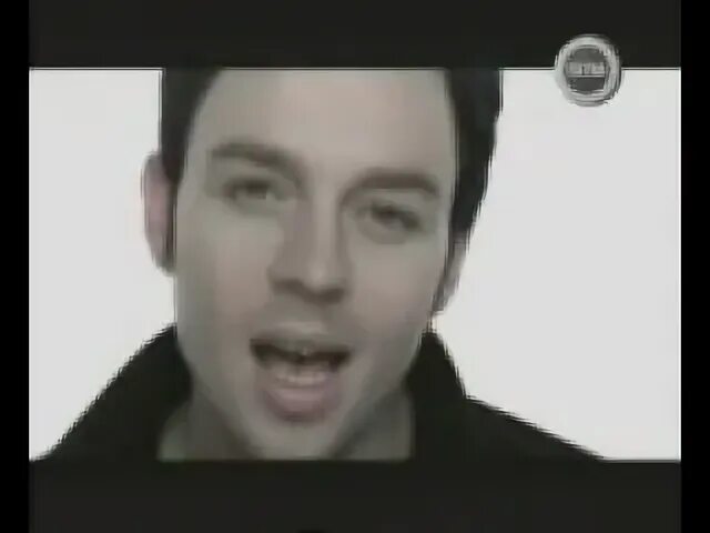 I know i loved you savage garden. I know i loved you savage garden