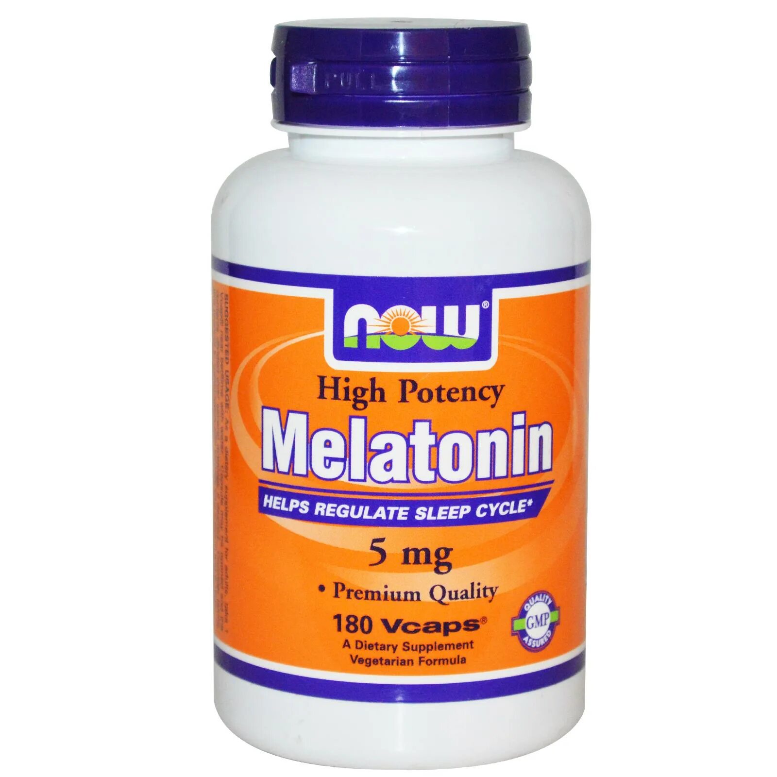 Растительный мелатонин отзывы. БАД мелатонин 5мг, 60 капсул. Мелатонин 5 мг Now. Now Melatonin 3 MG 180 капсул. Melatonin 5 мг 60 капсул.