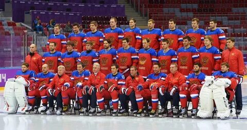 Сборная спб по хоккею 2010 года рождения